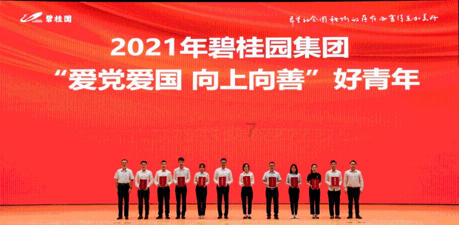 小猫钓鱼游戏龙王版有船