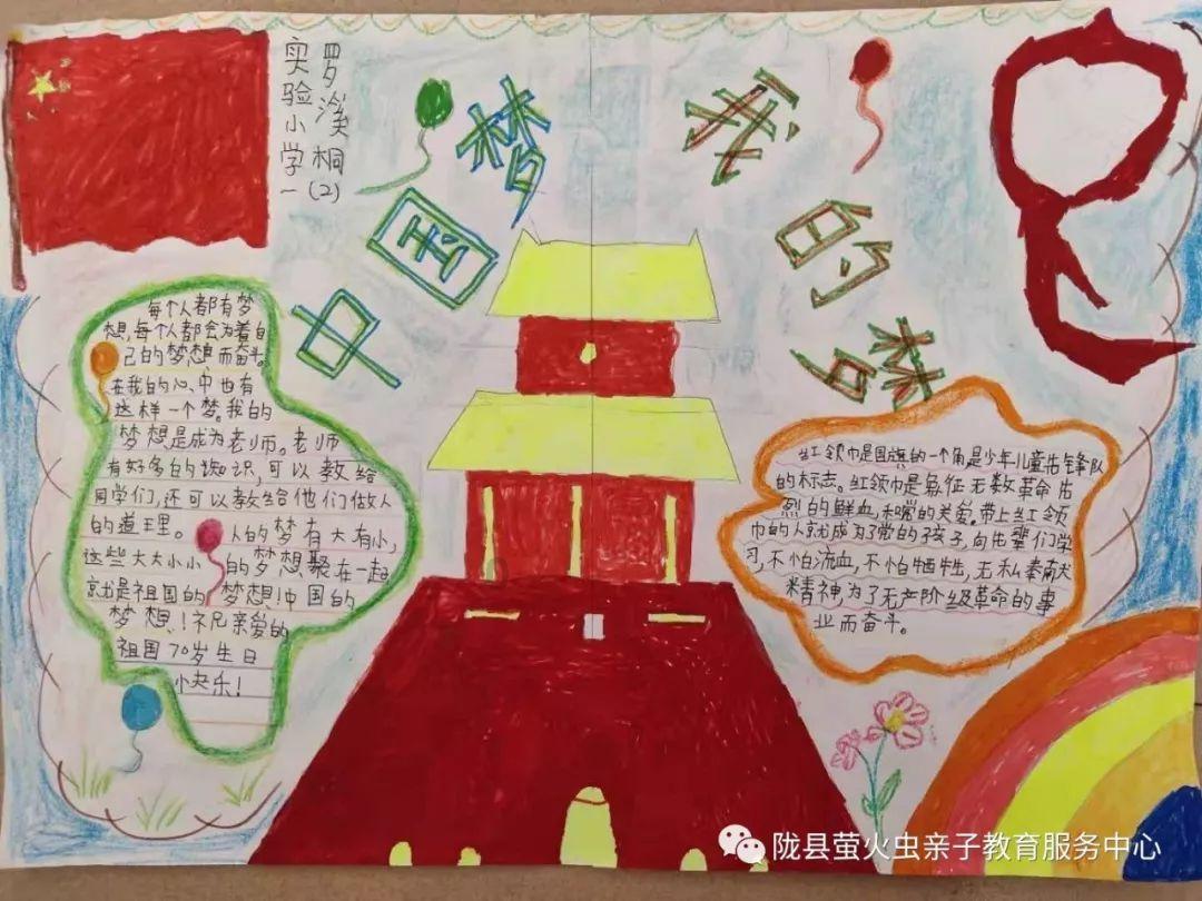 解决执行难,20分钟截“老赖”!太原5678110法院执行热线提升执结率