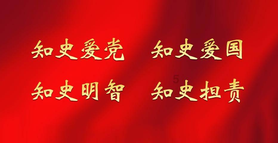 急盼孙子 坐完小月子 婆婆就让媳妇备孕 宝宝一出生 奶奶就甩袖子