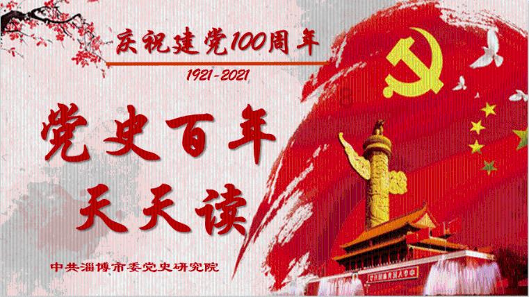 普冉股份(688766.SH):2023年预亏4200万元到6300万元