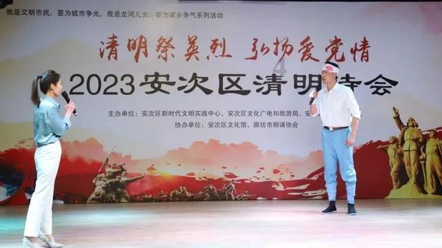 解答问题,共创美好——西宁孩子戴OK镜有用吗?吉鹿力问答社区