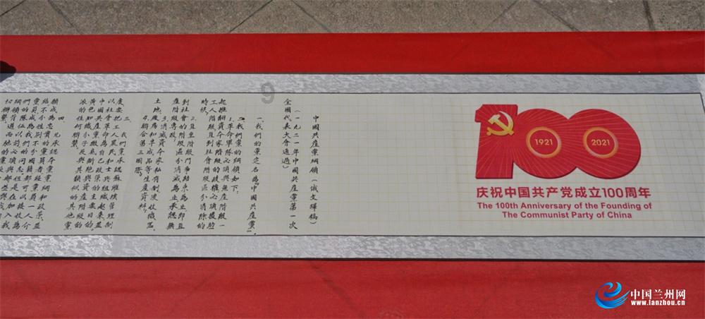 恶灵附身