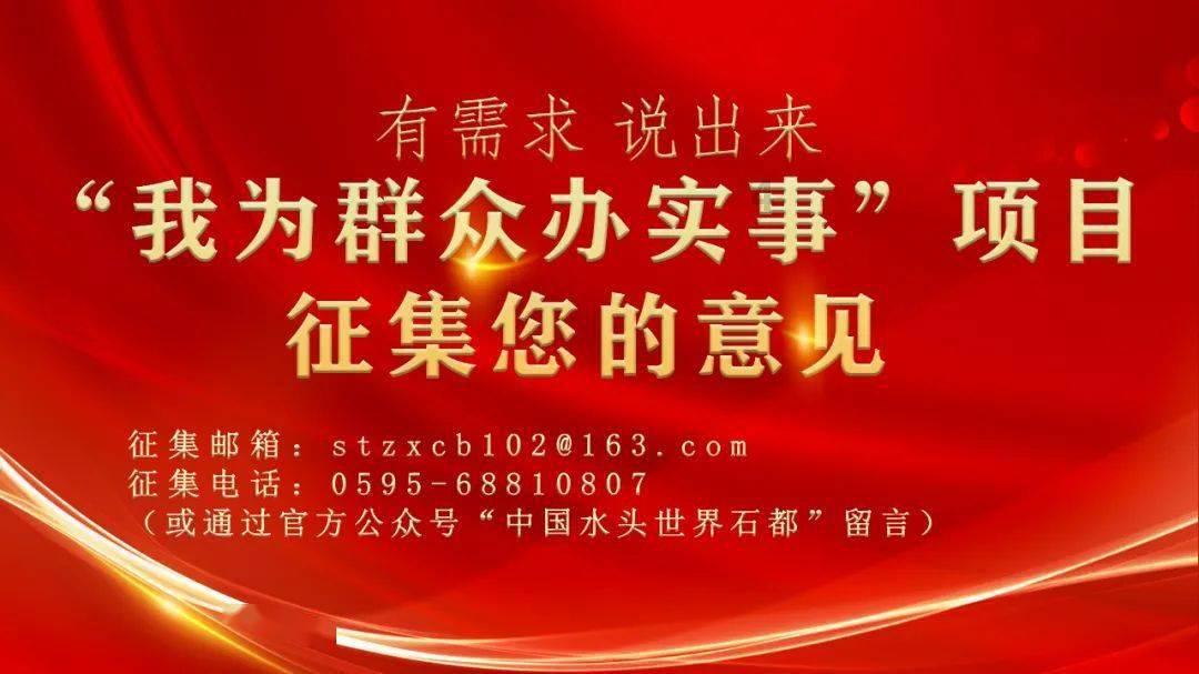 在没有厕所的故宫，古人怎么方便呢？