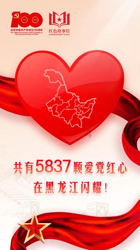 吉利博越车门有防撞的吗?-知识星球平台,探索更多独家知识内容