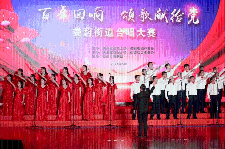 解答疑惑,被别人冒名顶替上了大学,怎么做才能找回公道?知识问答网页
