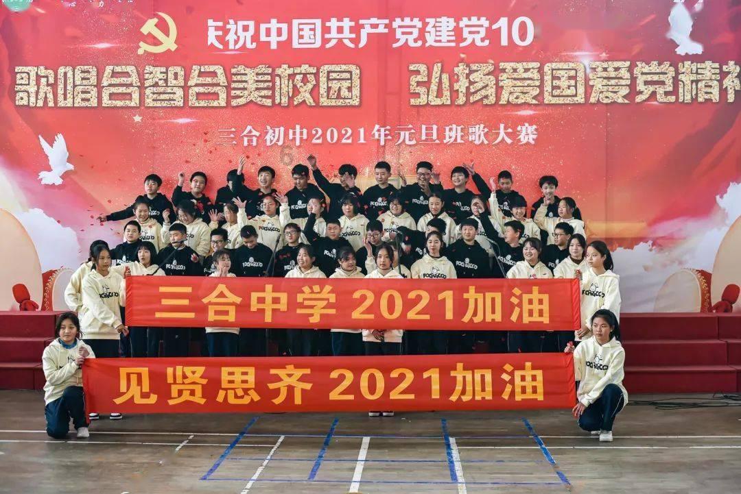 虽有判例在先,但仍须提升数字化生活素养