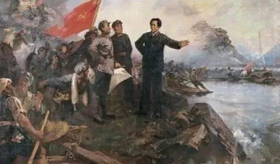 美图秀秀下载2023最新版