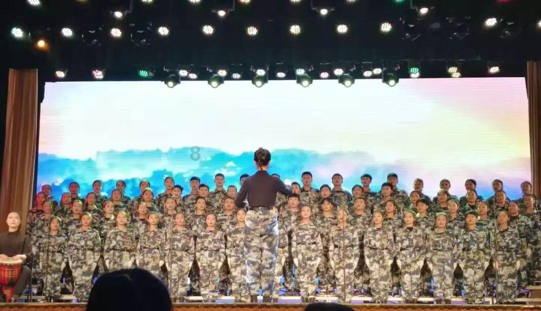 妙鸭相机app下载官网