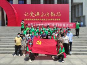 第五批数字农业农村 十大典型案例发布