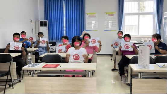 帮主你这是喜脉啊
