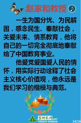 小猫钓鱼开船版最新版下载