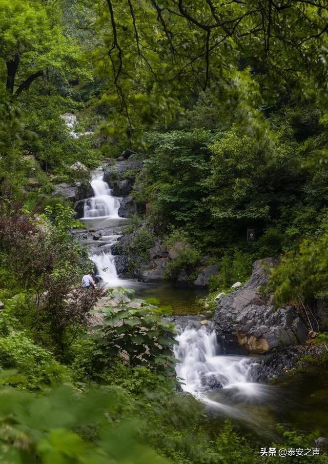 永远的7日之都