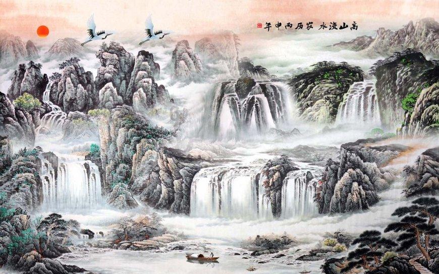 奥特曼兄弟历险记2