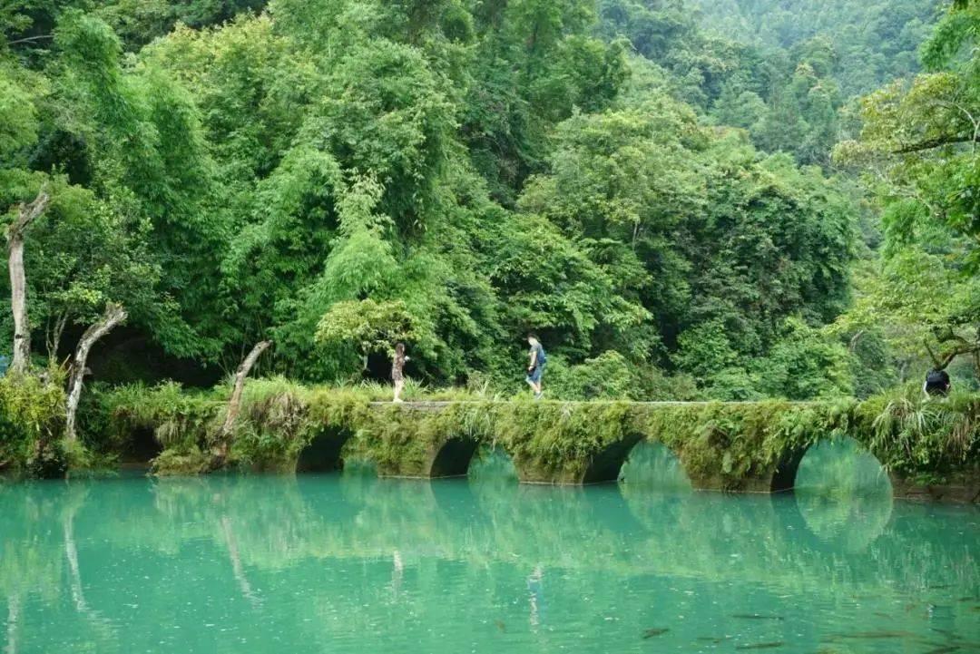 清洁粉红房子
