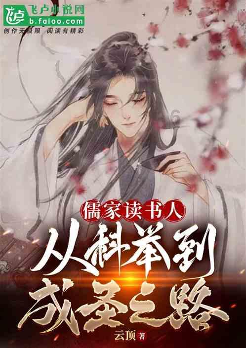 维生素AD每天吃一粒会不会中毒啊？游戏画面