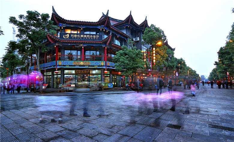 在疫情下，家中备个呼吸机是否有必要？游戏画面