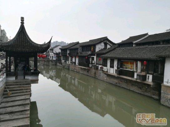 逃离冰淇淋岛屿