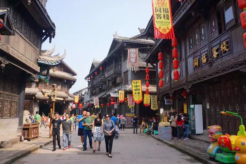 你周围的姐弟恋有多幸福？游戏画面
