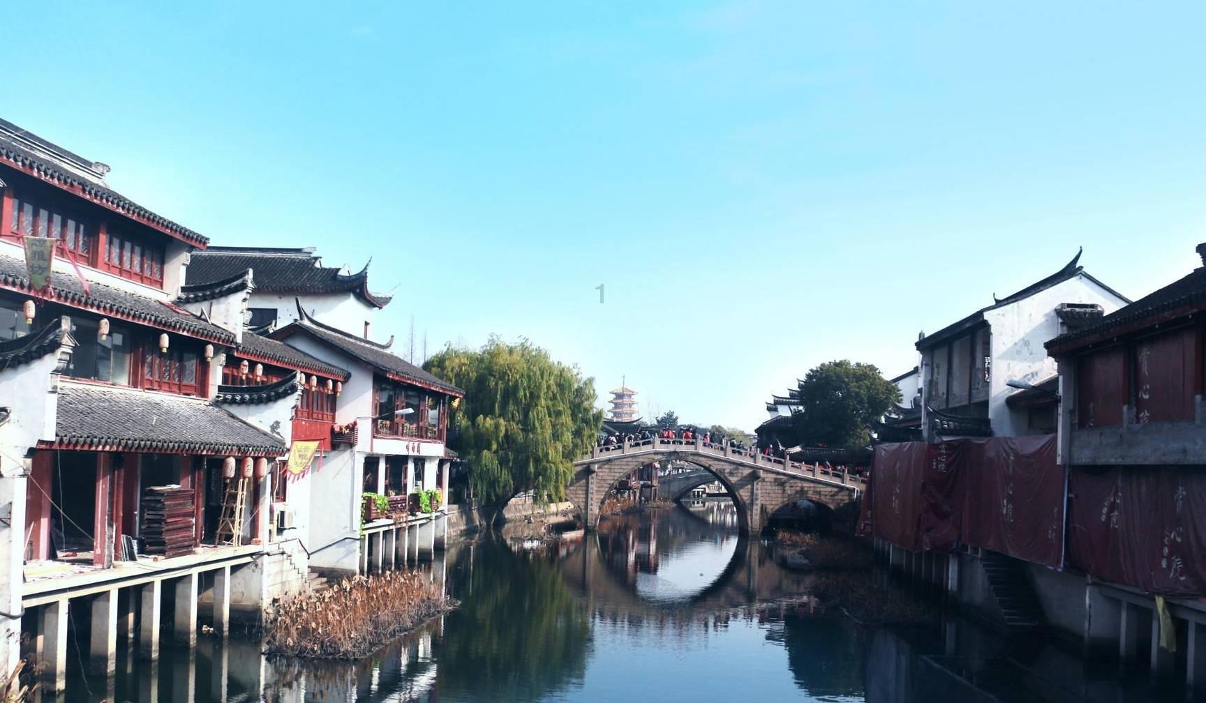公主设计师大赛