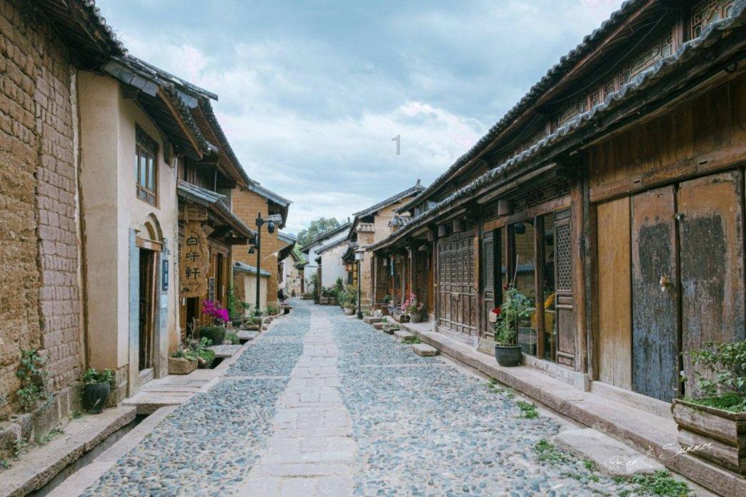 拯救红色方块