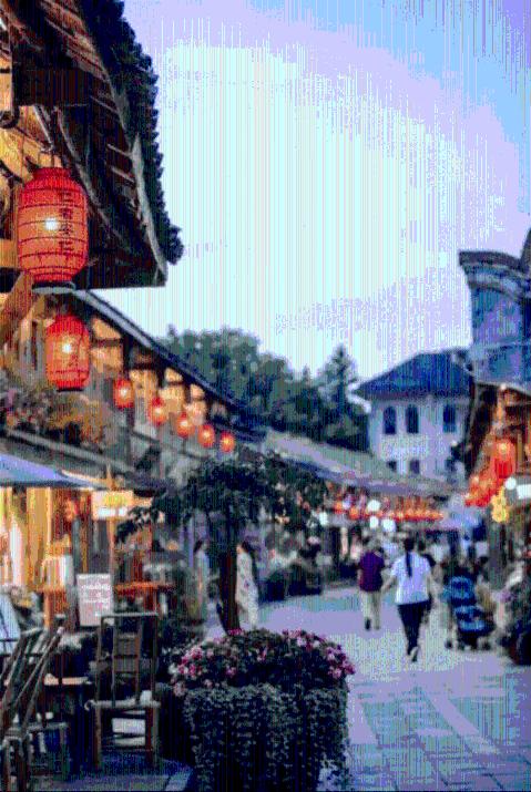 燃烧吧大脑装瓶子游戏