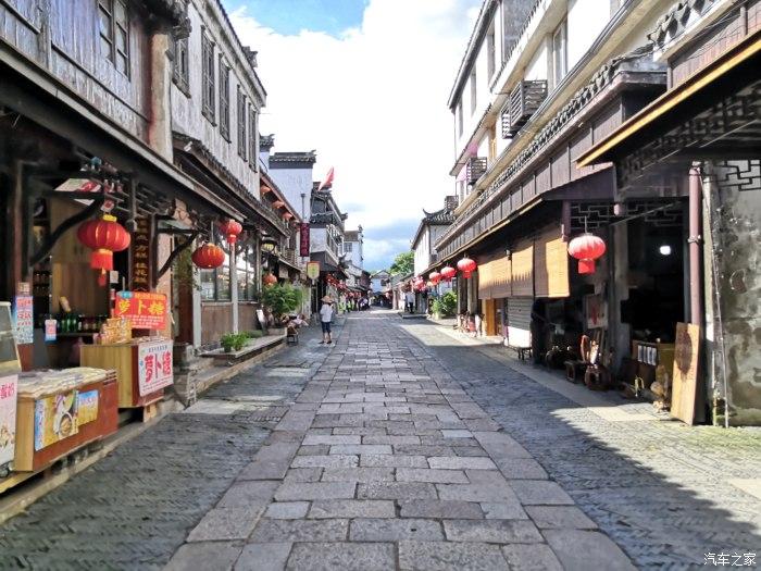泡泡趴