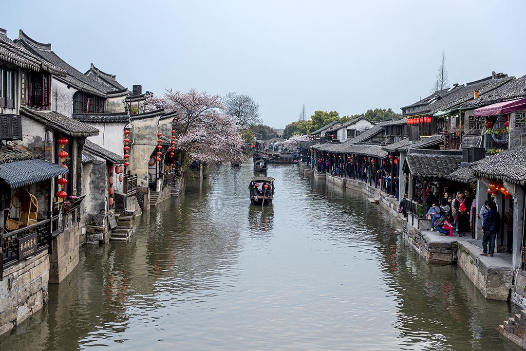 郑钦文泪洒新闻发布会:对不起观赛球迷!点出输球关键细节