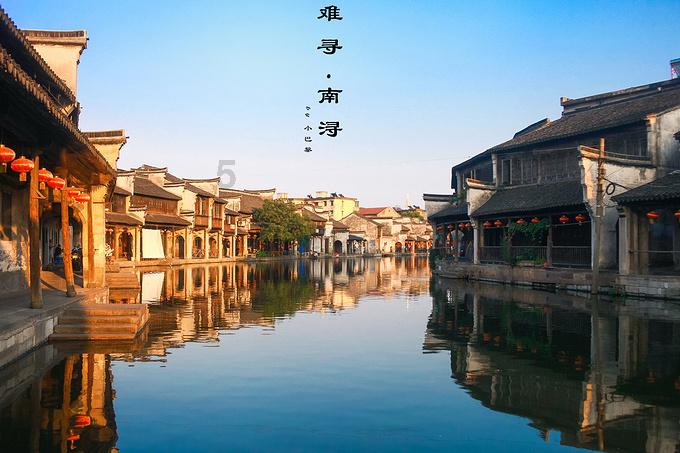 ￼￼13岁孩子抑郁症的表现有哪些？游戏画面