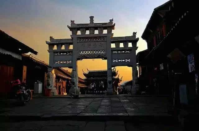 全民剧本大师内置菜单