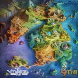 50除7的上的小数部分第2013位是几- 解答你的疑惑
