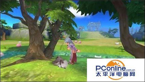 白起为何一定要尽数坑杀赵国降卒?秦律有“漏洞”,不得不如此