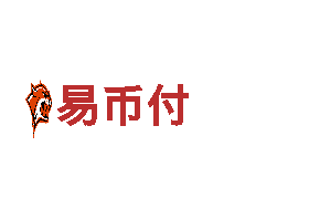 专业游戏开发公司-gopay钱包如何解冻